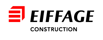Eiffage Construction