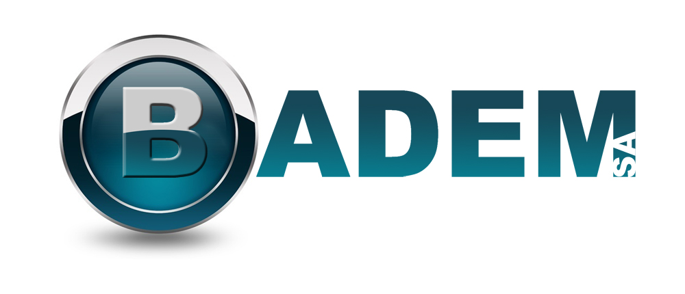 Badem SA