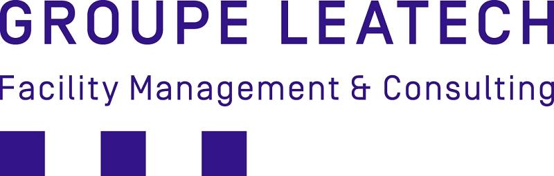 Leatech SA