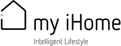 My iHome