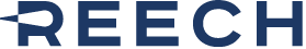Reech SAS