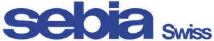 Sebia Swiss GmbH