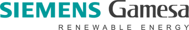 Siemens Gamesa