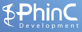 Phinc