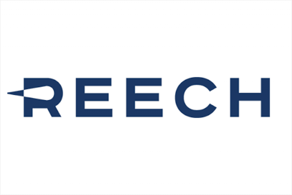 Reech SAS