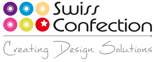 Swiss Confection SA